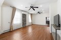 1216 Ringwood Ave, Wanaque, NJ, 07420 photo 3