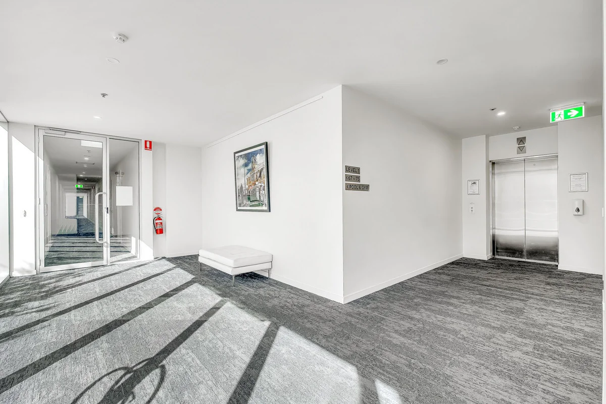 Additional image 11 of 71/4-8 Charles Street, Adelaide SA 5000