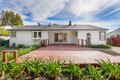 Additional image 22 of 39 E Calle Crespis, Santa Barbara, CA, 93105