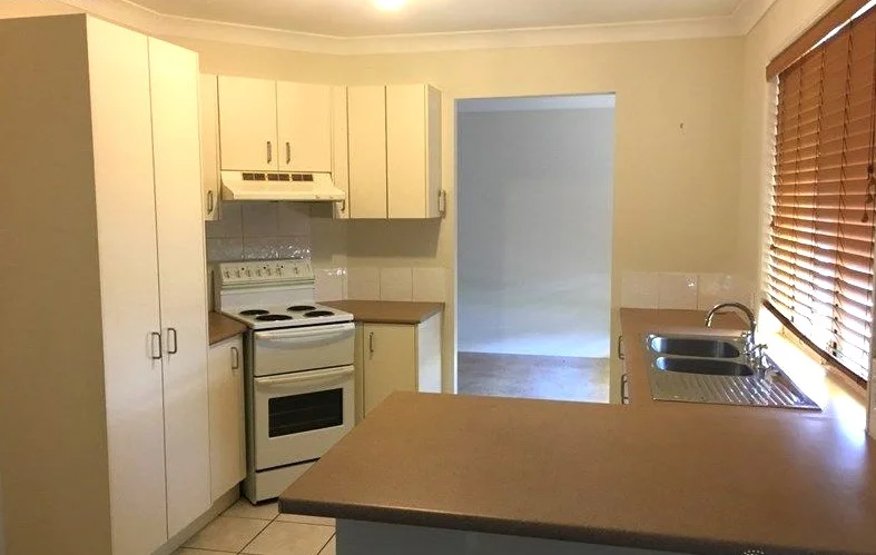 Additional image 2 of 5 Cornelius Ct, Deception Bay QLD 4508