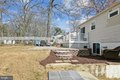 Additional image 35 of 1223 Madison St, Annapolis, MD, 21403