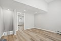 Additional image 16 of 164 York St, Lambertville, NJ, 08530