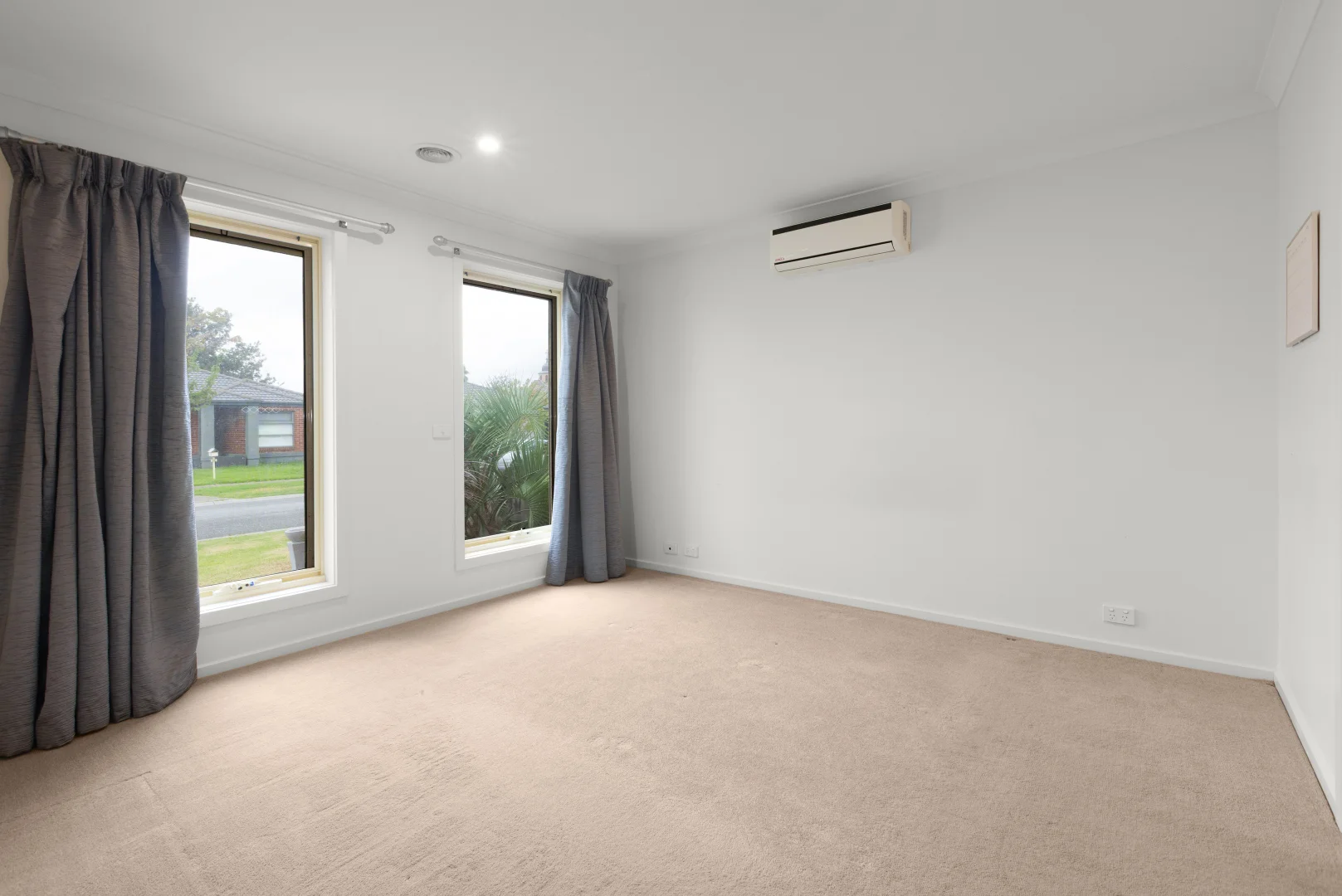 Additional image 6 of 15 Dina Retreat, Carrum Downs VIC 3201