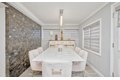 Additional image 8 of 383 White Rd, Mineola, NY, 11501