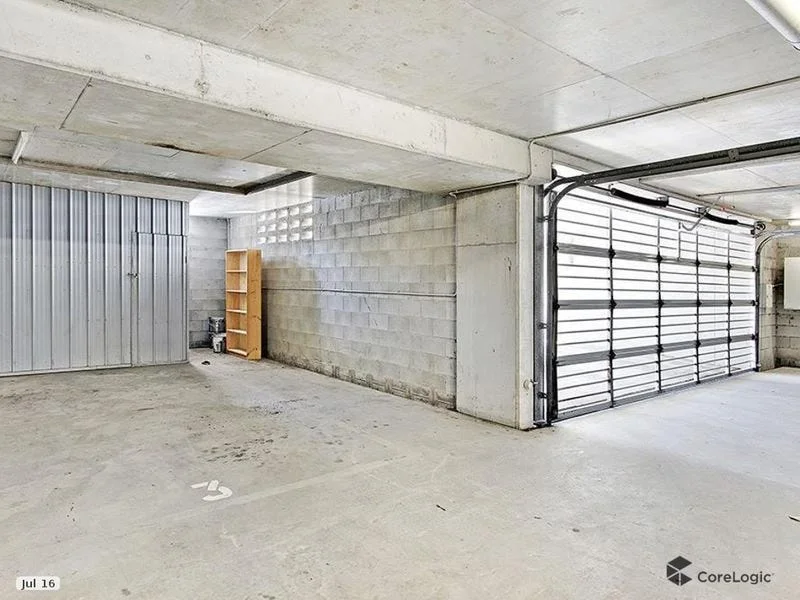 Additional image 15 of 3/30 Dalpura Street, Chevron Island QLD 4217