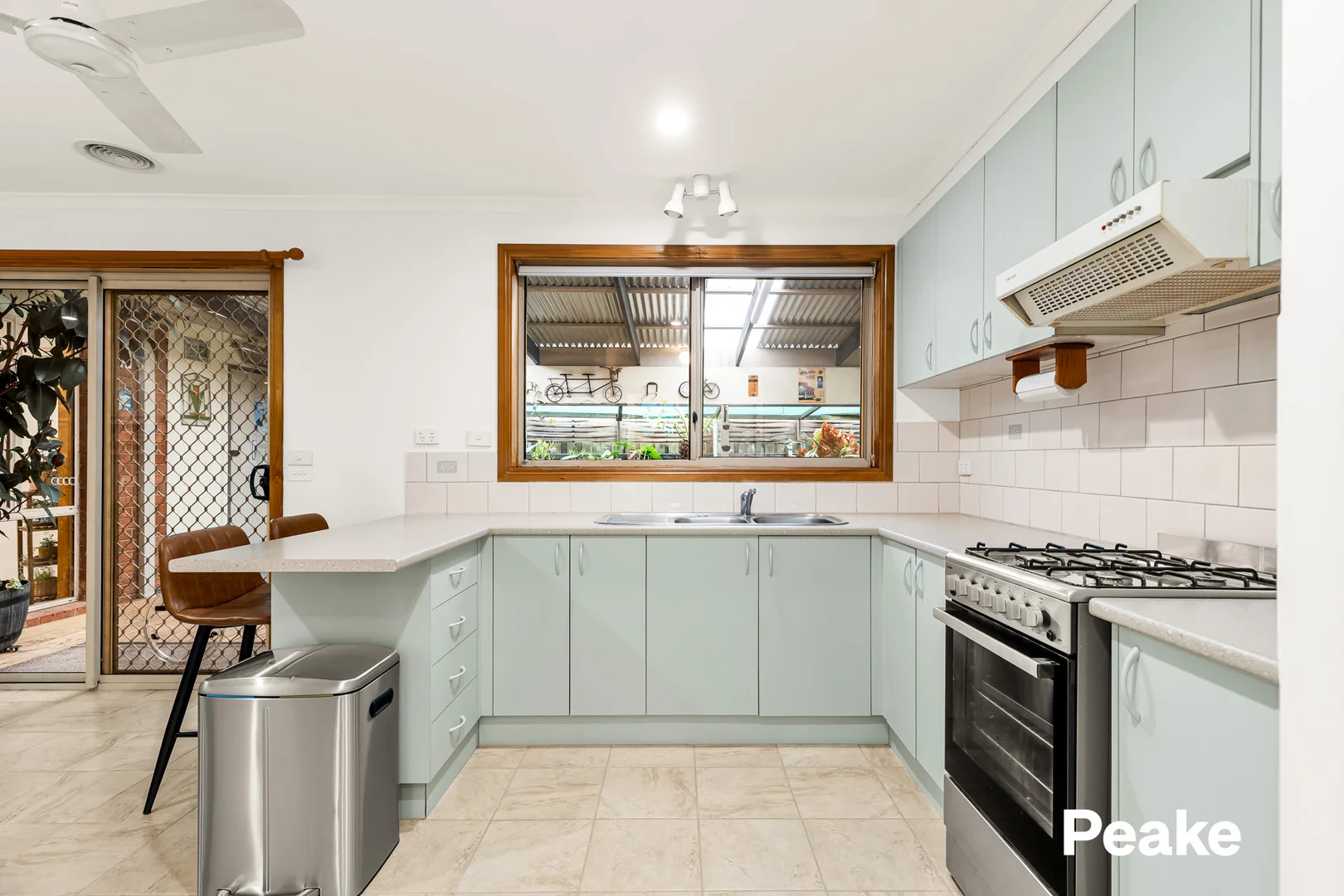 Additional image 4 of 37 Maria Crescent, Pakenham VIC 3810