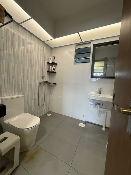 381C YISHUN RING ROAD photo 3