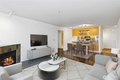 Additional image 6 of 300 110th Ave NE Apt 610, Bellevue, WA, 98004