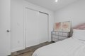Additional image 25 of 15 Cedar Sq Unit 15, Millis, MA, 02054
