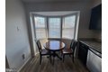 Additional image 18 of 6703 Central Hills Ter, Landover, MD, 20785