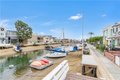 Additional image 5 of 325 Grand Canal, Newport Beach, CA, 92662
