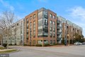 Additional image 2 of 145 Riverhaven Dr Unit 509, Oxon Hill, MD, 20745