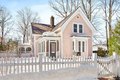 32 Thoreau St Unit 32, Concord, MA, 01742