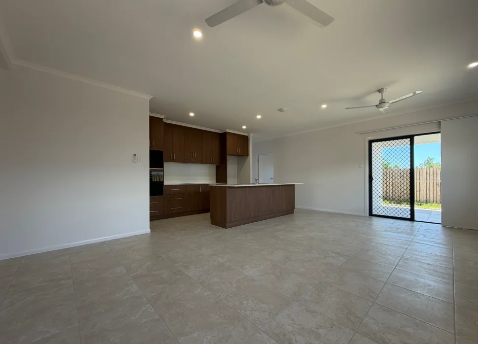 Additional image 3 of 32 Lime Street, Burdell QLD 4818