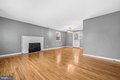 Additional image 3 of 6426 Trude St, Temple Hills, MD, 20748