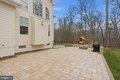 Additional image 59 of 3603 Island Ct, Upper Marlboro, MD, 20772