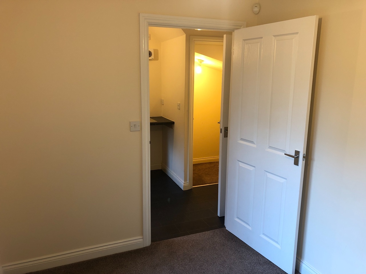 Additional image 8 of 3 Bed Semi-Detached House, Austwick Close, LE4, N1 7GU