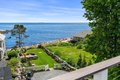 Additional image 20 of 165 Granite St, Rockport, MA, 01966