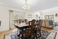 Additional image 11 of 10 Emerson Way Unit 10, Franklin, MA, 02038