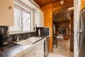 Additional image 9 of 746 Villa Grove Ave, Big Bear City, CA, 92314