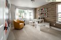 Additional image 25 of 3607 NE 169th Way, Vancouver, WA, 98686