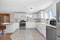 Additional image 5 of 5 Silver Ledge Rd, Newbury, MA, 01951