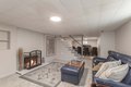 Additional image 18 of 215 Blue Hill Dr, Westwood, MA, 02090