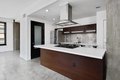 Additional image 6 of 810 S Spring St, Los Angeles, CA, 90014