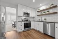 Additional image 22 of 303 Bridlewreath Way, Mount Airy, MD, 21771