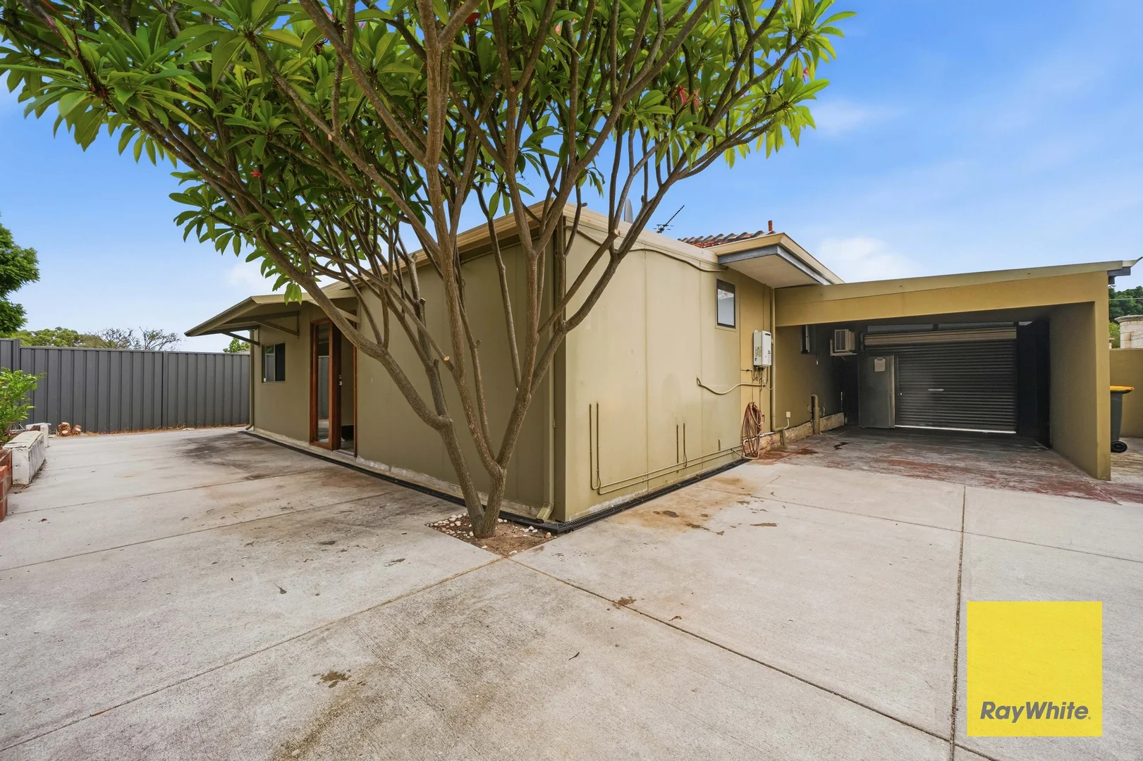 Additional image 16 of 14 Butterick Place, Girrawheen WA 6064
