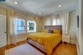Additional image 17 of 2038 Lakeshore Ave, Oakland, CA, 94606