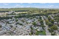 Additional image 13 of 79 Renwick Ave, Staten Island, NY, 10301