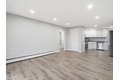 Additional image 5 of 36 Main St Apt 1, North Reading, MA, 01864