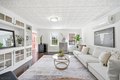 Additional image 6 of 118 Spring St, Millburn, NJ, 07041