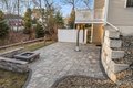Additional image 32 of 7 Alan R Gerrish Dr Unit 7, Woburn, MA, 01801