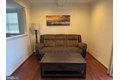 Additional image 34 of 6703 Central Hills Ter, Landover, MD, 20785