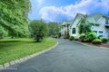 Additional image 44 of 7 McCampbell Rd, Holmdel, NJ, 07733