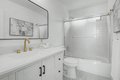 Additional image 16 of 3184 Topeka Dr, Merced, CA, 95348