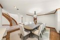 Additional image 10 of 15930 Esquilime Dr, Chino Hills, CA, 91709