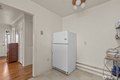 Additional image 13 of 209 8th Ave N, Algona, WA, 98001