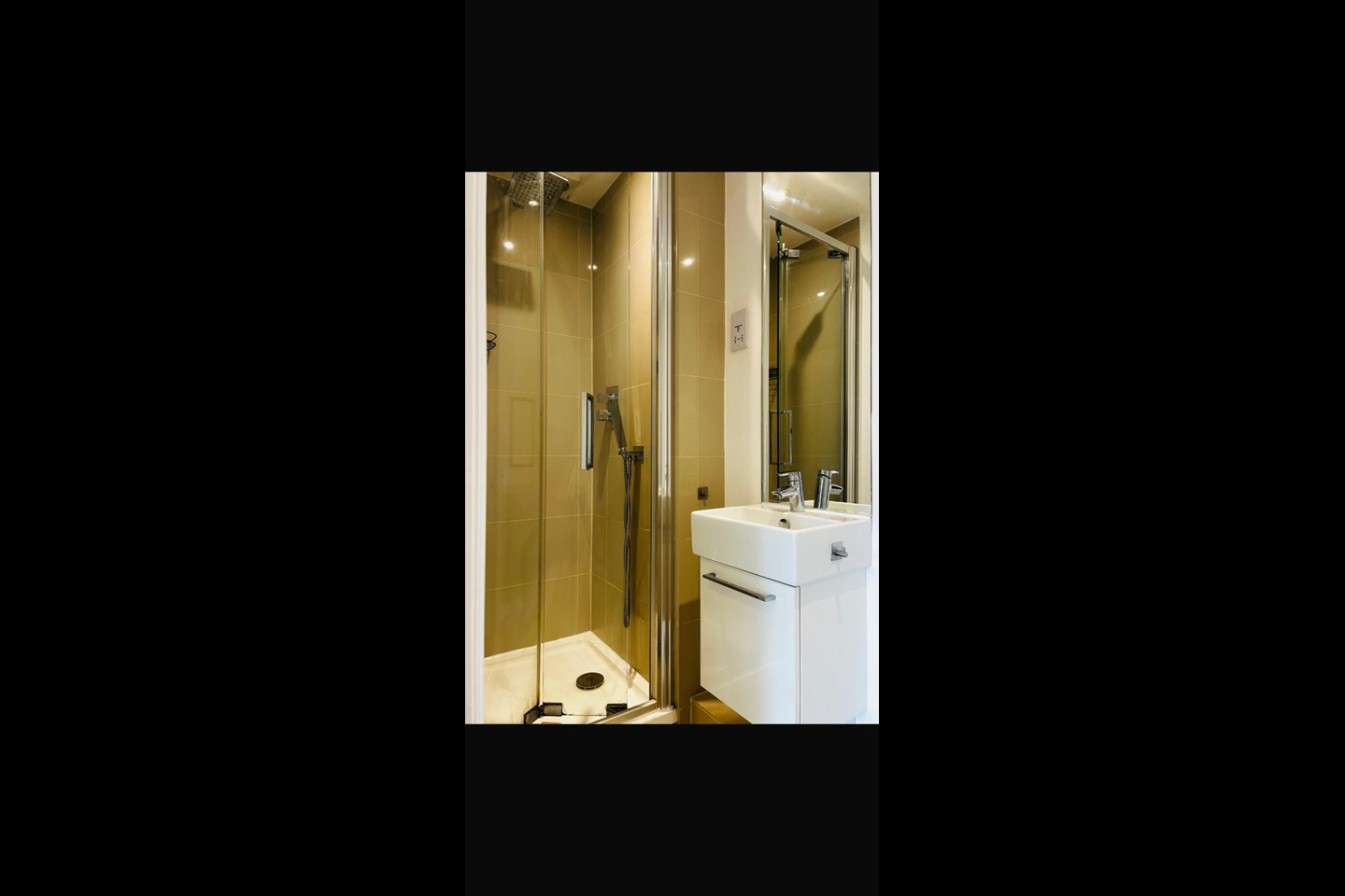Additional image 5 of 1 Bed Flat, West Street, BN1, N1 7GU