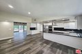 Additional image 9 of 23526 Dolorosa St, Woodland Hills, CA, 91367
