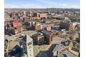 Additional image 40 of 289 Central St, Lowell, MA, 01852