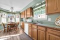 Additional image 10 of 160 Spinnaker Ave, Manahawkin, NJ, 08050