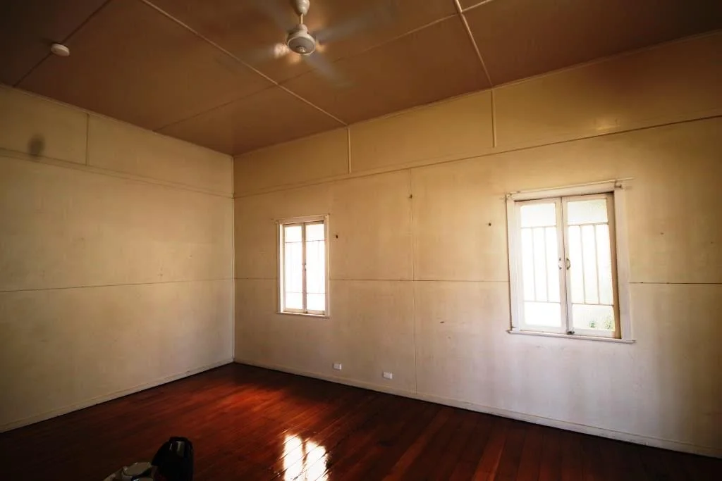 Additional image 6 of 32 DENISON STREET, Rockhampton City QLD 4700