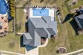 Additional image 3 of 1232 Fired Brick Dr, Lebanon, IL, 62254