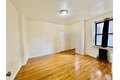 Additional image 2 of 62-64 Saunders St Unit 2D, Rego Park, NY, 11374