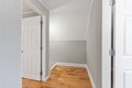Additional image 14 of 50 Goddard St, Fitchburg, MA, 01420