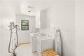 Additional image 34 of 15930 Esquilime Dr, Chino Hills, CA, 91709