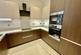 Additional image 9 of Sandringham Drive, Liverpool, Merseyside, L17